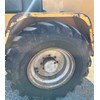 1999 Volvo L45 Wheel Loader